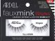 American International Ardell Lashes, 1 ea