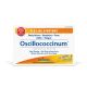 Boiron Oscillococcinum Unit Dose, Homeopathic Medicine for Flu-Like Symptoms, 6 Doses