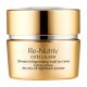 Estee Lauder Re-Nutriv Ultimate Lift Regeneratin Youte Creme 1.7 oz Skin Care 887167512986 - 024b4c07-8647-4675-843f-66ba266e2672.531fdd36e9f7ab49c73c8e5bd88188f4.jpg