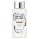 RE-Fresh Anti-Dandruff Conditioner Coconut & Soothe 13.5 oz - 02b7277e-f867-4e96-b357-8917ff5722c8_1.031c6e6d2aaa3d7f5d5cb3acbe864619.jpg