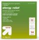 Cetirizine Hydrochloride Allergy Relief Tablets up and up - 02c96672-76d2-4653-9972-8123e500e49b.1b49ad9985d266d35018dc087f48c8a5.jpg