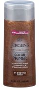 Jergens Natural Glow Color Primer In-Shower Scrub 5.50 oz Pack of 3 - 02d0e602-8e95-49d8-a6ab-26617a04155f_1.335f1784380ce3a4c6dcd5267b9ff1e8.jpg