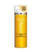 Olay Skincare Regenerist Vitamin C+ Peptide 24 Facial Moisturizer, SPF 30, Sun Protection, 1.7 fl oz