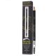 Arches & Halos Precision Brow Shaping Pencil Neutral Brown- 0.070oz - 02f102e3-3b21-48f8-9217-91f7dbb14167.8bfb3d8bcf5abef364a8ec6c579037aa.jpg