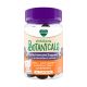 Vicks Children's Botanicals Daily Immune Support* + Antioxidant Action, Gummies, Made with Zinc, Goji Berry, Acerola Fruit, and Elderberry, 36 Ct