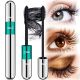 4D Lash Extension Mascara - 031477d4-9fe7-45a9-9b42-479f33ececbd.aa302fe68b66167f3fc1fcbd371f1d0a.jpg