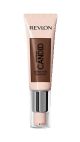 Revlon PhotoReady Candid Natural Finish Anti-Pollution Foundation, 560 Espresso, 0.75 fl oz.