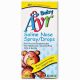 Ayr Baby Saline Nasal Spray/Drops, 1 Oz.