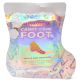 Vitamasques Candy Cane Vegan Foot Mask Vanilla Shea Moisturize Socks - 1pr - 038851ff-ddad-4af3-a830-2da74d2f0875.a745ef5eb1edc7c716ab8d31e4d6ec89.jpg