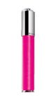 Revlon Ultra HD Lip Lacquer - HD Tourmaline - 03cb2a4e-0aee-4cef-a01f-f89c6d07570b.f4acc8af789f96a26df46c29962993a3.jpg