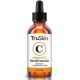 TurSkin Vitamin C Facial Serum with Vitamin E and Hyaluronic Acid - 03fc7433-0d6a-402f-9548-afdb36d54658.4e7e74148a0a8760c088c74ae5c8a437.jpg