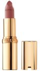 L'Oreal Paris Colour Riche Original Satin Lipstick for Moisturized Lips, 857 Sunwash