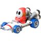 Hot Wheels Mariokart Shy Guy B-Dasher Vehicle - 043a6d8a-87a8-469f-bdc9-e52b80cd9200.7b44e974672147bd08150348e4edcbb8.jpg