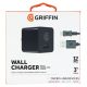 Griffin (12W/2.4A) USB Wall Charger/Adapter and 3-Ft Micro-USB Cable - Black - 04fa0580-7ff2-4805-abbf-e58dbe5d4aae.9e20750383d738f557ccb8e89e7f89db.jpg