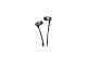 Impulse Wired Earbuds With Mic- Black Ie - 051aa18b-9bdc-452a-ba56-3db7fa1bda3f.dcae91eb85d1c251cca02d091aa3d1dd.jpg