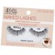 ARDELL Naked Lashes Multipack - 0540d5b3-07e5-47ef-afa2-ed9552647fe5.5f3b22491fe59979ecdefbb3b26bbbb3.jpg