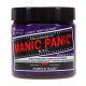 MANIC PANIC Classic High Voltage Purple Haze 4 oz - 05683b18-92bd-43f3-bbde-968397d1cbec.a3bec046ed590e9f13be77049fde32aa.jpg