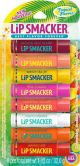 Lip Smacker Tropical Fever Lip Balm Party Pack - 05781795-3884-4105-9d82-a7c15839831b.9f57519d38694d733d91c3e7e22e3510.jpg