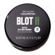 Revlon ColorStay Blot Setting Powder, Matte Finish, Longwear, 0.5 oz