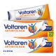 New Easy Open Cap - Voltaren Arthritis Pain Gel for Powerful Topical Arthritis Pain Relief - 100 G x 2 - 05e2dfdd-555c-4974-8c8b-b81fd6d82c1c.a4bd37dd8c8e497da8e963d0b07015b8.jpg