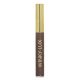 Winky Lux Uni Brow Tinted Brow Gel - # Universal Brown 5g/0.17oz - 05f04891-c85e-4e6a-ac80-2d741f40040c.2f8fcdf206d9eae1a60d6f0afd2ffdec.jpg