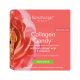 Reserveage Nutrition - Collagen Candy with Hyaluronic Acid & Vitamin C Sour Apple - 20 Stick Pack(s) - 065a097e-f1a5-4d35-adfd-6a7e7ceca9c3.fa695dbdf948256dbb8121a0fb2cbad4.jpg