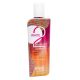 Devoted Creations White 2 Bronze Summer Tropical Electrolyte Infused Tanning Lotion 8.5oz - 068465a9-f309-486b-8649-7d05a37ee6c3.c5b93c57b4ded5ebdccbf55a97b8030c.jpg