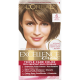 L'Oreal Paris Excellence Creme Permanent Hair Color, 6 Light Brown