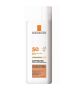 La Roche-Posay Anthelios Mineral Tinted Sunscreen SPF50 for Face 1.7 fl. oz. (50ml) - 06a89e26-afb5-48ce-bbf6-0d0826c3376c.787971a27efde9682673f61cb70621e4.jpg