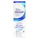 Crest Pro-Health Advanced Gum Restore Toothpaste, Deep Clean 3.7 oz