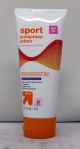 Up & Up Sport Sunscreen Lotion SPF 30 3 Ounces - 06e8c1fd-24ca-4572-8819-221d75af3641.fc3a967c145bd3a2780ad6cc77b9a75e.jpg