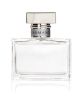 Romance by Ralph Lauren for Women - 1.7 oz EDP Spray - 0723dc31-17c4-4f15-88fa-1c0de6bf3dc0_1.496e08831017701b8117ee502dfb5f2b.jpg