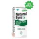 Natural Eyes™ Allergy Eyes Relief® Eye Drops, 0.33 fl oz