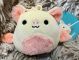 Squishmallows 3.5