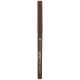 essence | Long-Lasting Eye Pencil | 5 Pack - Brown - 075703b2-3003-4cd7-8282-5f4a53446336.752981aee4812837a276fa471521c3f8.jpg