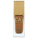 Cai Para Mi Natural Radiant Foundation, Golden