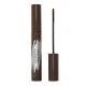 Almay Brow Styler Brow Mascara - Medium Brown - 077d60f4-4dd3-47dd-891f-e814ca910b07_1.f598ebe28b26a30a8bb28ce760d15d75.jpg