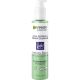 Garnier Green Labs Ultra Soothing Amino Berry Cream Cleanser Amino Berry, 5.07 fl oz