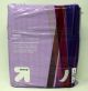 Up & Up Maximum Absorbency Long Pads 39 Count - 07e5434d-a6ca-47e6-85ab-23317673e73b.646778540aa8e005225c2b6bae52e9d7.jpg