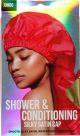 Donna Shower & Conditioning Satin Cap Colors May Vary - 0817d739-1b62-4dd8-ba44-036ea5e2a02f.1994aa4aaa5ab6a18de50d11b3eec890.jpg