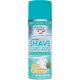 Health Smart Foaming Shave Cream With Aloe Vera - 082ffc38-13fa-4ef7-98bf-3d22592f0efd_1.e78e47dc17656952782389722541492b.jpg