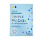 Spalife Hydrocolloid Skin Hydrocolloid Pimple Patches 36 Patches - 0835f7f4-58a6-4956-8fc8-ca539d597aaa.4e0a028dd807dbc79f88bfe0ca960ea4.jpg