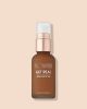 FLOWER BEAUTY Get Real Serum Foundation- Deep Golden - 084b5e55-79d6-40be-83db-1c43c2a7447f.b148b05832993d35d2a58eab3bf0f1ed.jpg