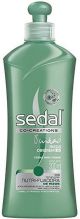 Sedal Obedient Curly Comb Cream 10.5oz - 08811561-8dff-4355-ae86-c39bcbe76061.d94339c365747617b154b23ade5b22b5.jpg