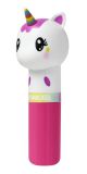 Lip Smacker Lippy Pal Lip Balm, Unicorn Unicorn Magic