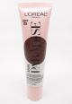 L'Or?al Paris Skin Paradise Water-Infused Tinted Moisturizer SPF19, Deep 05, 1oz