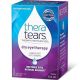 TheraTears Dry Eye Therapy Lubricating Eye Drops, Preservative Free, 30 Single-Use Vials