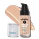 Revlon ColorStay Liquid Foundation Makeup, Normal/Dry Skin, SPF 20, 130 Porcelain, 1 fl oz.