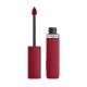 L'Oréal Paris Infallible Matte Resistance Long Lasting Lipstick, Le Rouge Paris