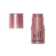 e.l.f. Monochromatic Multi-Stick, Sparkling Rose, 0.155oz